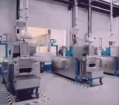 ��ĩͿ�ϳ���