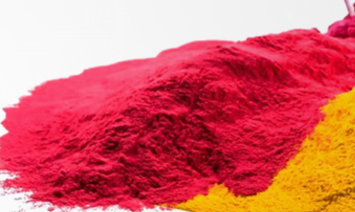 ��̼��ĩͿ��