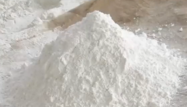 �͸��·�ĩͿ��