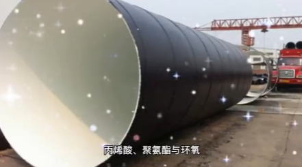 ��̼��ĩͿ��