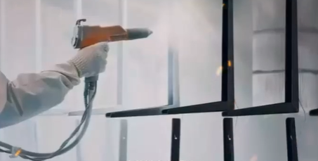 ��ĩͿ����Ϳ