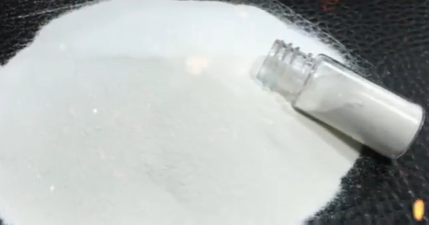 ��ĩͿ��ͿĤ