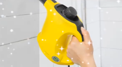 ��ĩͿ������