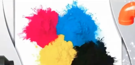 ��̼��ĩͿ��