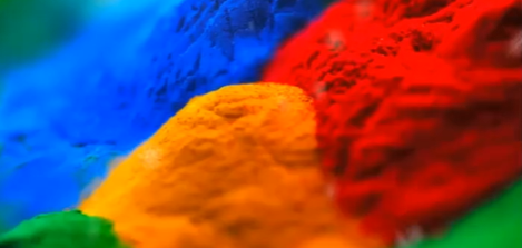 תӡ��ĩͿ��