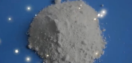 �߹��ĩͿ��