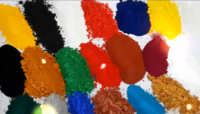 ��̼��ĩͿ��